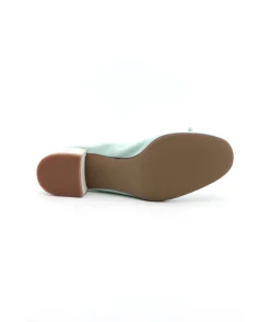 Femme L'Empreinte Chaussures NEMONIC 2319