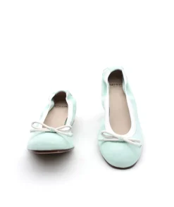 Femme L'Empreinte Chaussures NEMONIC 2319