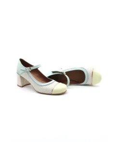 Femme L'Empreinte Chaussures NEMONIC 2054