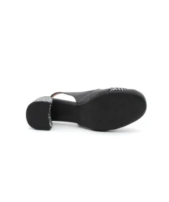 Femme L'Empreinte Chaussures NEMONIC 2323