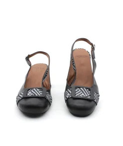 Femme L'Empreinte Chaussures NEMONIC 2323