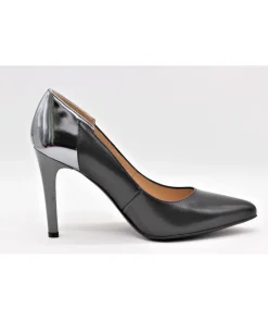 Femme L'Empreinte Chaussures NEROGIARDINI 09340