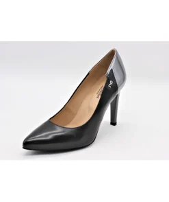 Femme L'Empreinte Chaussures NEROGIARDINI 09340