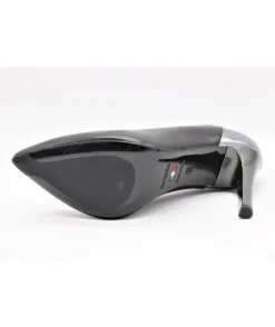 Femme L'Empreinte Chaussures NEROGIARDINI 09340