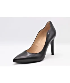 Femme L'Empreinte Chaussures NEROGIARDINI 09360