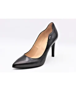 Femme L'Empreinte Chaussures NEROGIARDINI 09360