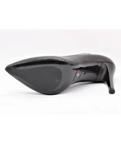 Femme L'Empreinte Chaussures NEROGIARDINI 09360