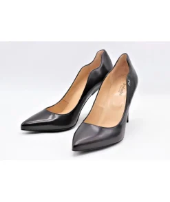 Femme L'Empreinte Chaussures NEROGIARDINI 09360