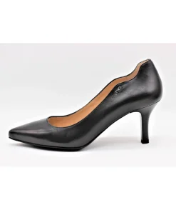 Femme L'Empreinte Chaussures NEROGIARDINI 09420