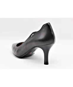 Femme L'Empreinte Chaussures NEROGIARDINI 09420