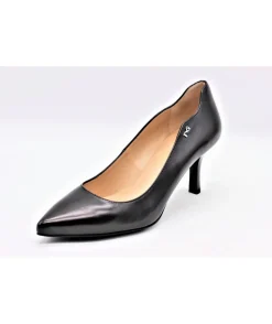 Femme L'Empreinte Chaussures NEROGIARDINI 09420