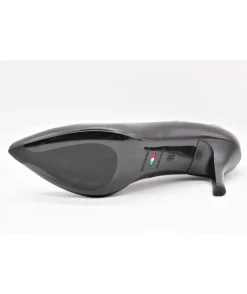 Femme L'Empreinte Chaussures NEROGIARDINI 09420