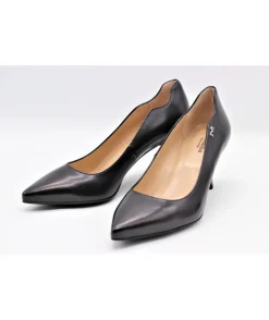 Femme L'Empreinte Chaussures NEROGIARDINI 09420
