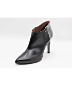 Femme L'Empreinte Chaussures NEROGIARDINI 09342