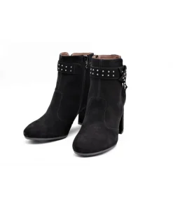 Femme L'Empreinte Chaussures NEROGIARDINI 09432