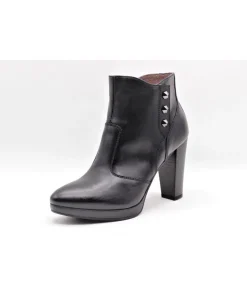 Femme L'Empreinte Chaussures NEROGIARDINI 08711