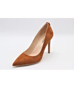 Femme L'Empreinte Chaussures NEROGIARDINI 11043