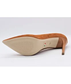 Femme L'Empreinte Chaussures NEROGIARDINI 11043