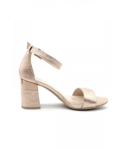 Femme L'Empreinte Chaussures NEROGIARDINI 12860