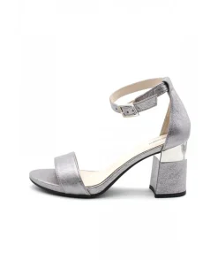 Femme L'Empreinte Chaussures NEROGIARDINI 12860