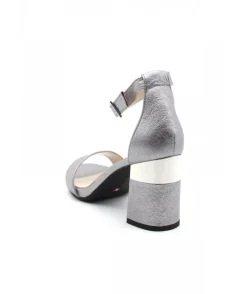 Femme L'Empreinte Chaussures NEROGIARDINI 12860