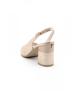 Femme L'Empreinte Chaussures NEROGIARDINI 12862