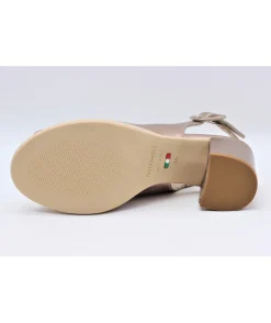 Femme L'Empreinte Chaussures NEROGIARDINI 12271