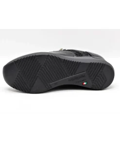 Femme L'Empreinte Chaussures NEROGIARDINI 13178