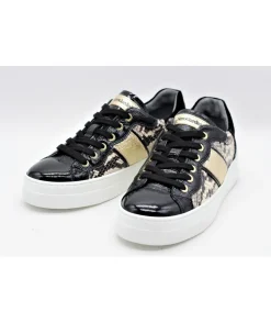 Femme L'Empreinte Chaussures NEROGIARDINI 13232