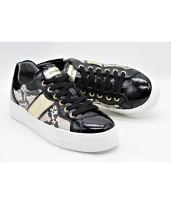 Femme L'Empreinte Chaussures NEROGIARDINI 13232