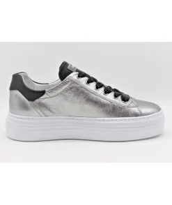 Femme L'Empreinte Chaussures NEROGIARDINI 13370