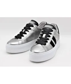 Femme L'Empreinte Chaussures NEROGIARDINI 13370