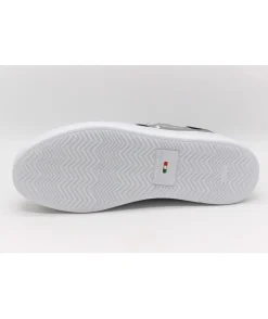 Femme L'Empreinte Chaussures NEROGIARDINI 13370