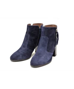 Femme L'Empreinte Chaussures NEROGIARDINI 13583