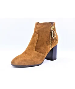 Femme L'Empreinte Chaussures NEROGIARDINI 13583