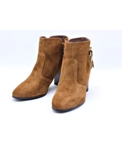 Femme L'Empreinte Chaussures NEROGIARDINI 13583