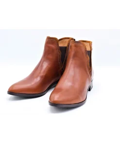 Femme L'Empreinte Chaussures NEROGIARDINI 13061