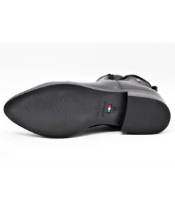 Femme L'Empreinte Chaussures NEROGIARDINI 13061