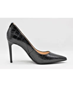 Femme L'Empreinte Chaussures NEROGIARDINI 13532