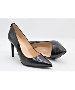 Femme L'Empreinte Chaussures NEROGIARDINI 13532