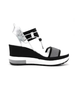 Femme L'Empreinte Chaussures NEROGIARDINI 12650