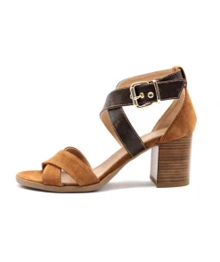 Femme L'Empreinte Chaussures NEROGIARDINI 15560