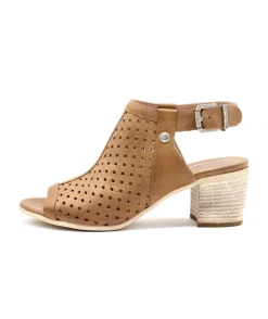 Femme L'Empreinte Chaussures NEROGIARDINI 12290