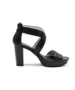 Femme L'Empreinte Chaussures NEROGIARDINI 12210