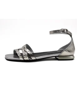 Femme L'Empreinte Chaussures NEROGIARDINI 15550