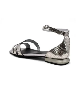 Femme L'Empreinte Chaussures NEROGIARDINI 15550