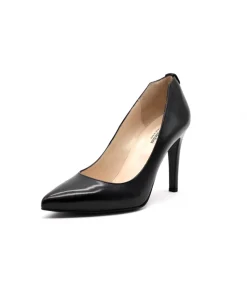 Femme L'Empreinte Chaussures NEROGIARDINI 13500