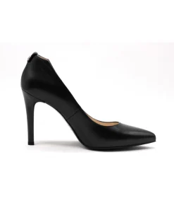 Femme L'Empreinte Chaussures NEROGIARDINI 13500