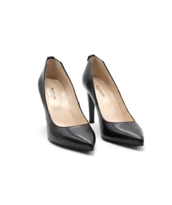 Femme L'Empreinte Chaussures NEROGIARDINI 13500