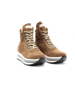 Femme L'Empreinte Chaussures NEROGIARDINI 16936